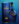 ANTIQUITY BLUE ULTRA PREMIUM WHISKY