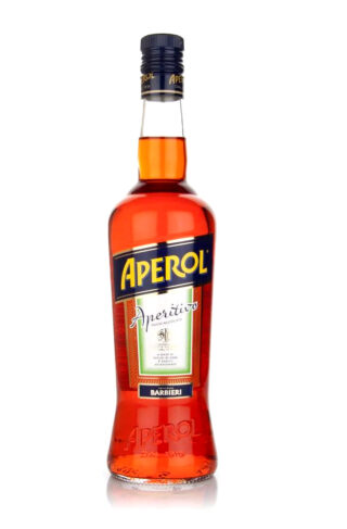 APEROL LIQUEUR