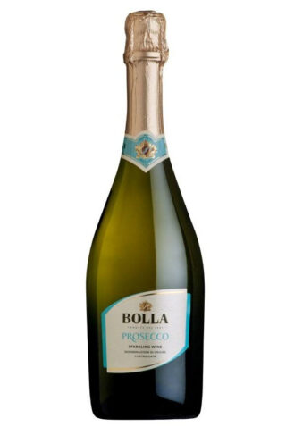 BOLLA PROSECCO EXTRA DRY SPARKLING WINE