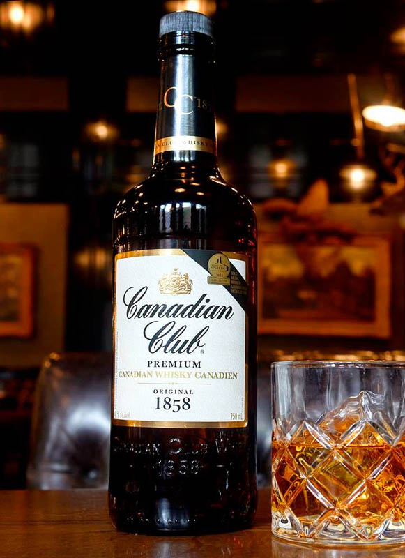canadian-club-whisky-750-ml
