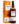DEWAR’S AGED 12 YEARS BLENDED SCOTCH WHISKY