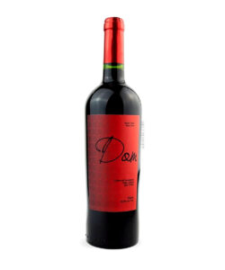 DOM VALLEY CABERNET SAUVIGNON-FRUIT WINE