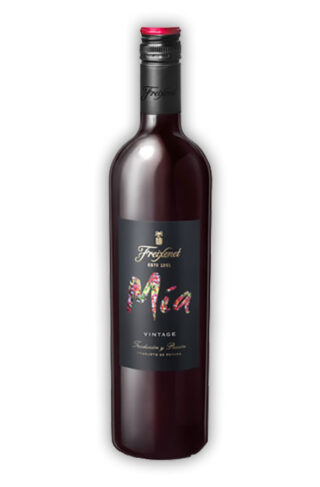 FREIXENET MIA RED WINE