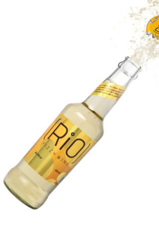 RIO FIZZY WINE
