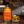 ROCKDOVE PREMIUM WHISKY