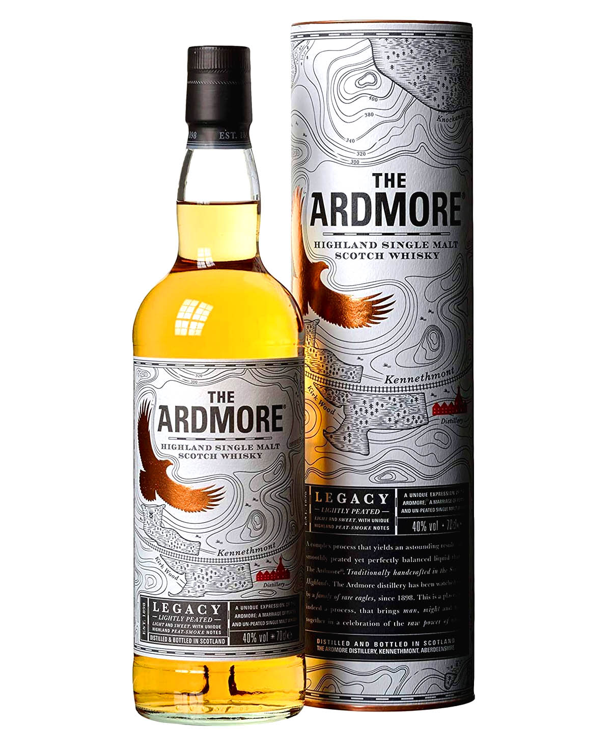Highland single malt scotch. Highland Single Malt Scotch Whisky. Ardmore виски. The Ardmore Highland Single Malt. Русский виски.
