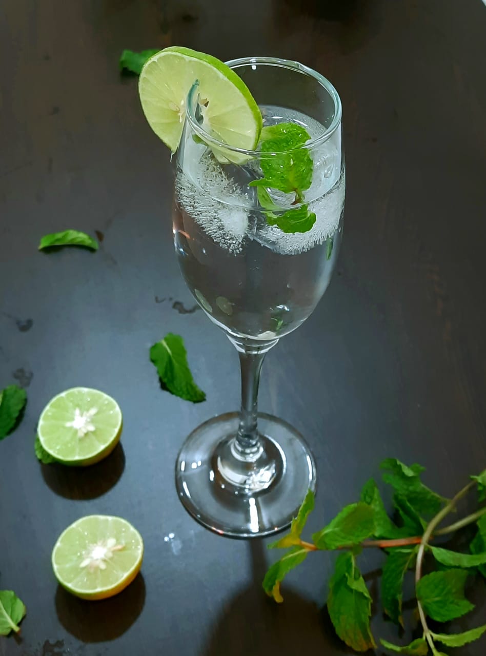 Mojito