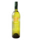 AMPERSAND WHITE WINE