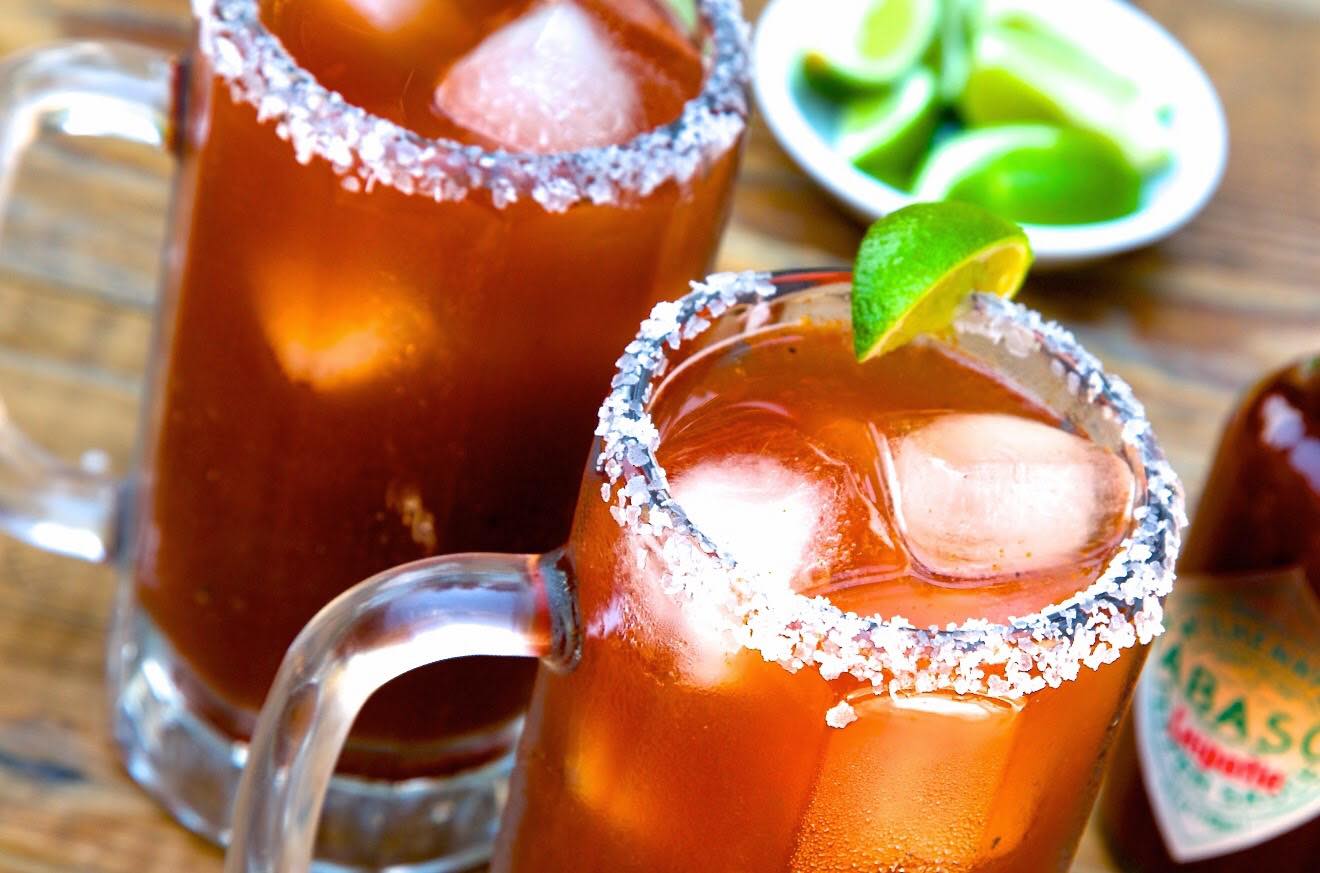 Michelada