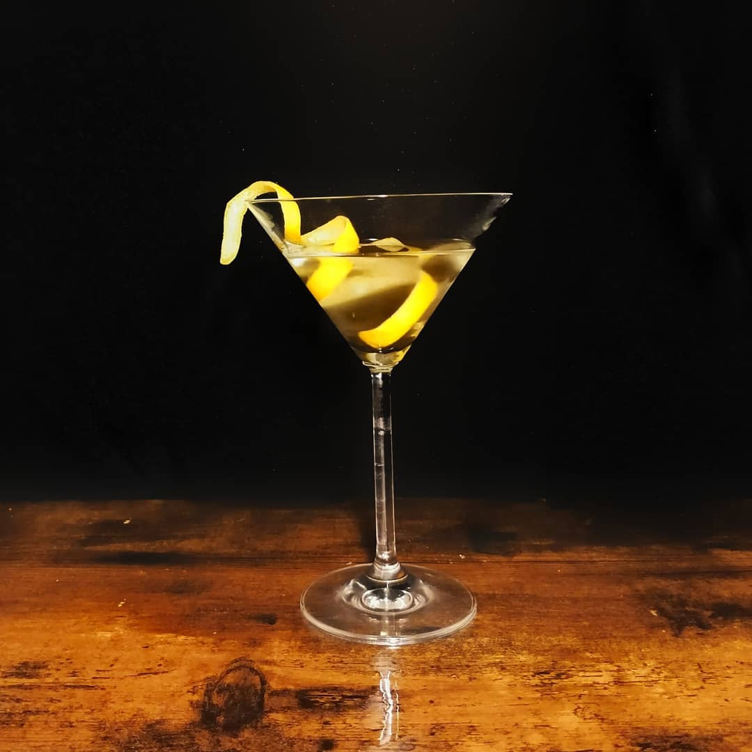 Martini